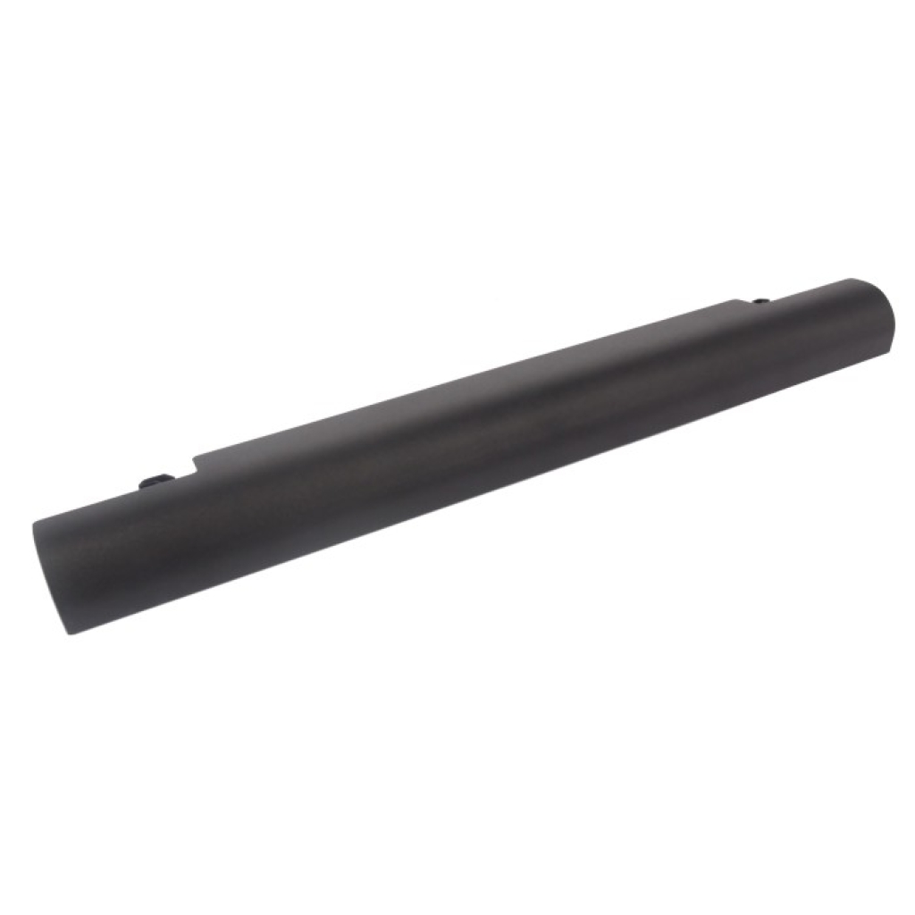 Baterie do notebooků Asus R409L