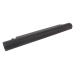 Baterie do notebooků Asus X450CA