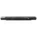Baterie do notebooků Asus X450CA