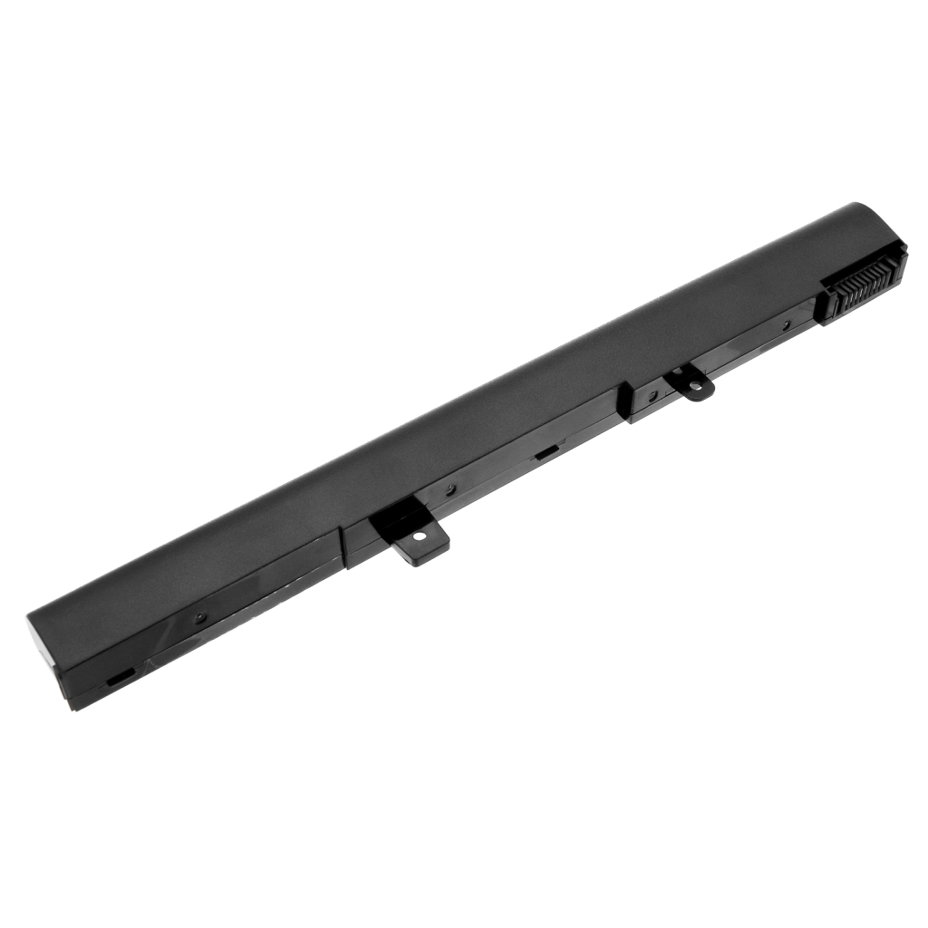 Baterie do notebooků Asus P451CA
