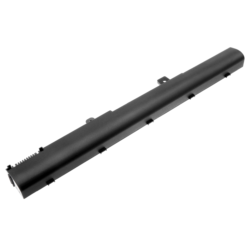 Baterie do notebooků Asus P451CA