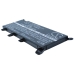 Baterie do notebooků Asus F555LD