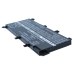 Baterie do notebooků Asus F555LD