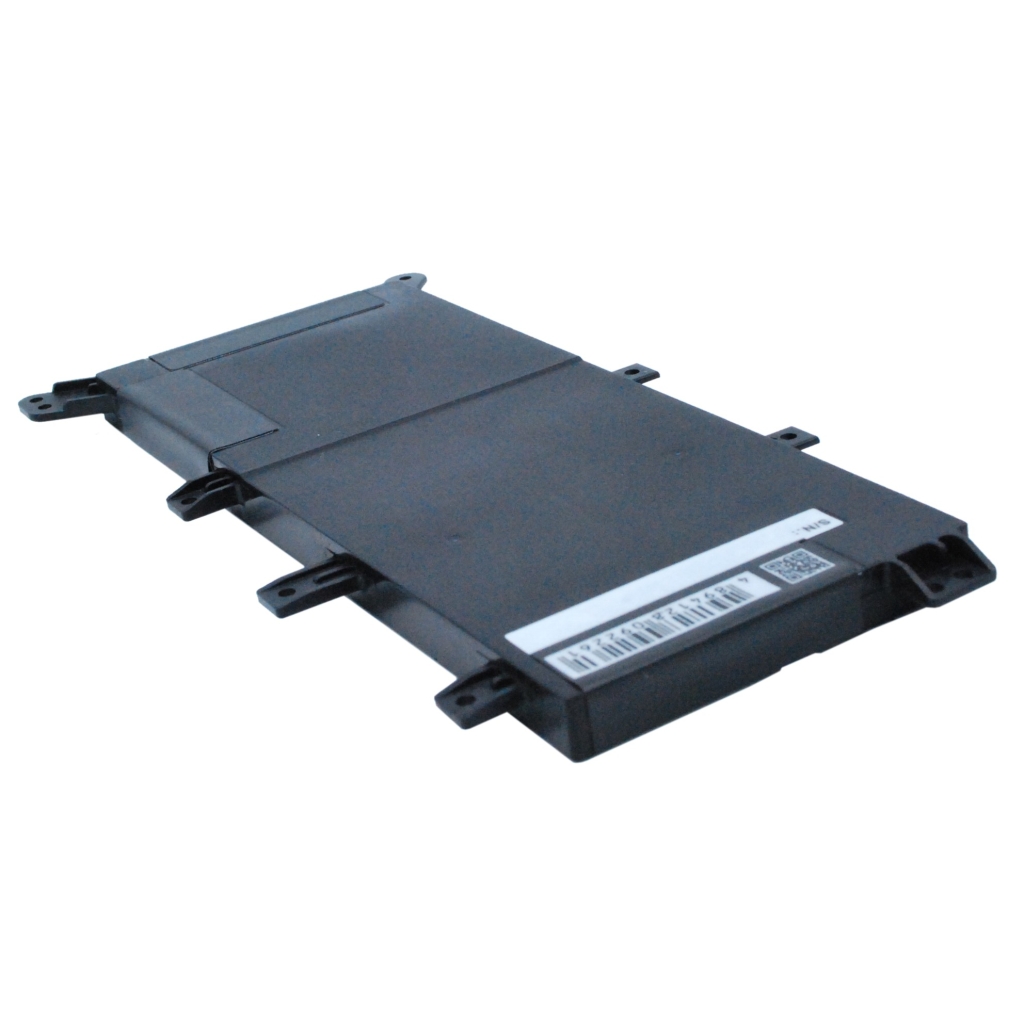 Baterie do notebooků Asus F555LD