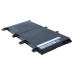 Baterie do notebooků Asus F555LD