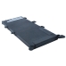 Baterie do notebooků Asus F555LD