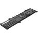 Baterie do notebooků Asus N580VD