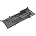 Baterie do notebooků Asus UX305UA