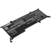 Baterie do notebooků Asus UX305UA