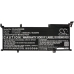 Baterie do notebooků Asus UX305UA