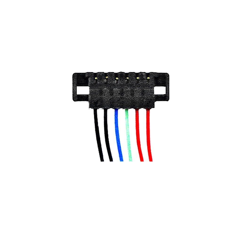 Baterie do tabletů Asus P022