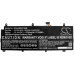 Baterie do notebooků Asus GX531GX