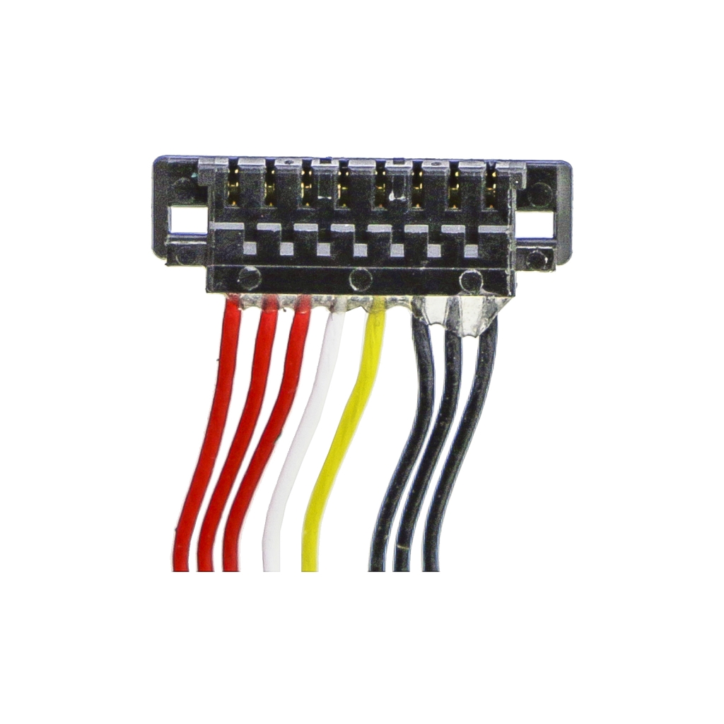 Baterie do notebooků Asus GX531GX