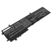 Baterie do notebooků Asus ZenBook Flip 15 UX562FD