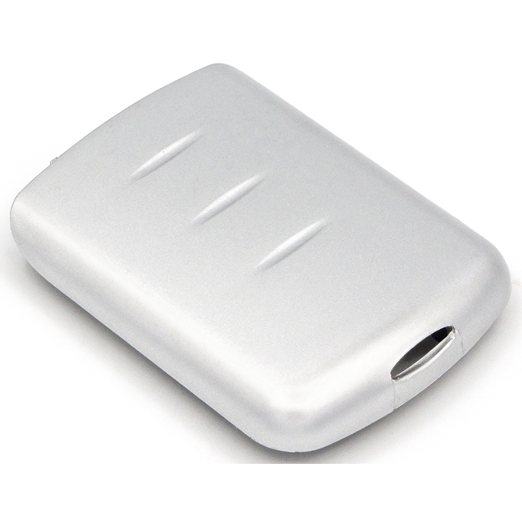Baterie do bezdrátových telefonů Funkwerk DECT FC4 Medical