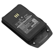 Baterie do bezdrátových telefonů Avaya DECT 3749