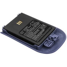 Kompatibilní náhrada baterie za ASCOM 0480468,0486515,3BN78404AA,5530000102,660190...