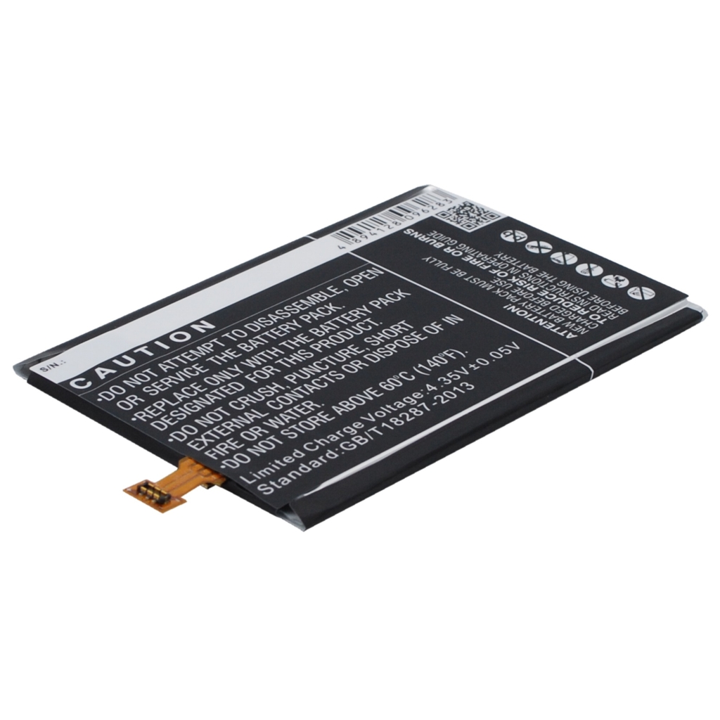 Baterie do mobilů Asus Z6