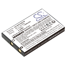 Kompatibilní náhrada baterie za Intek BL-3,LN-950