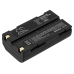 Baterie do zdravotnických zařízení Bci Capnocheck II Capnograph Pulse Oximeter