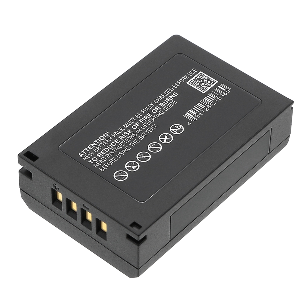 CS-BDC10MC