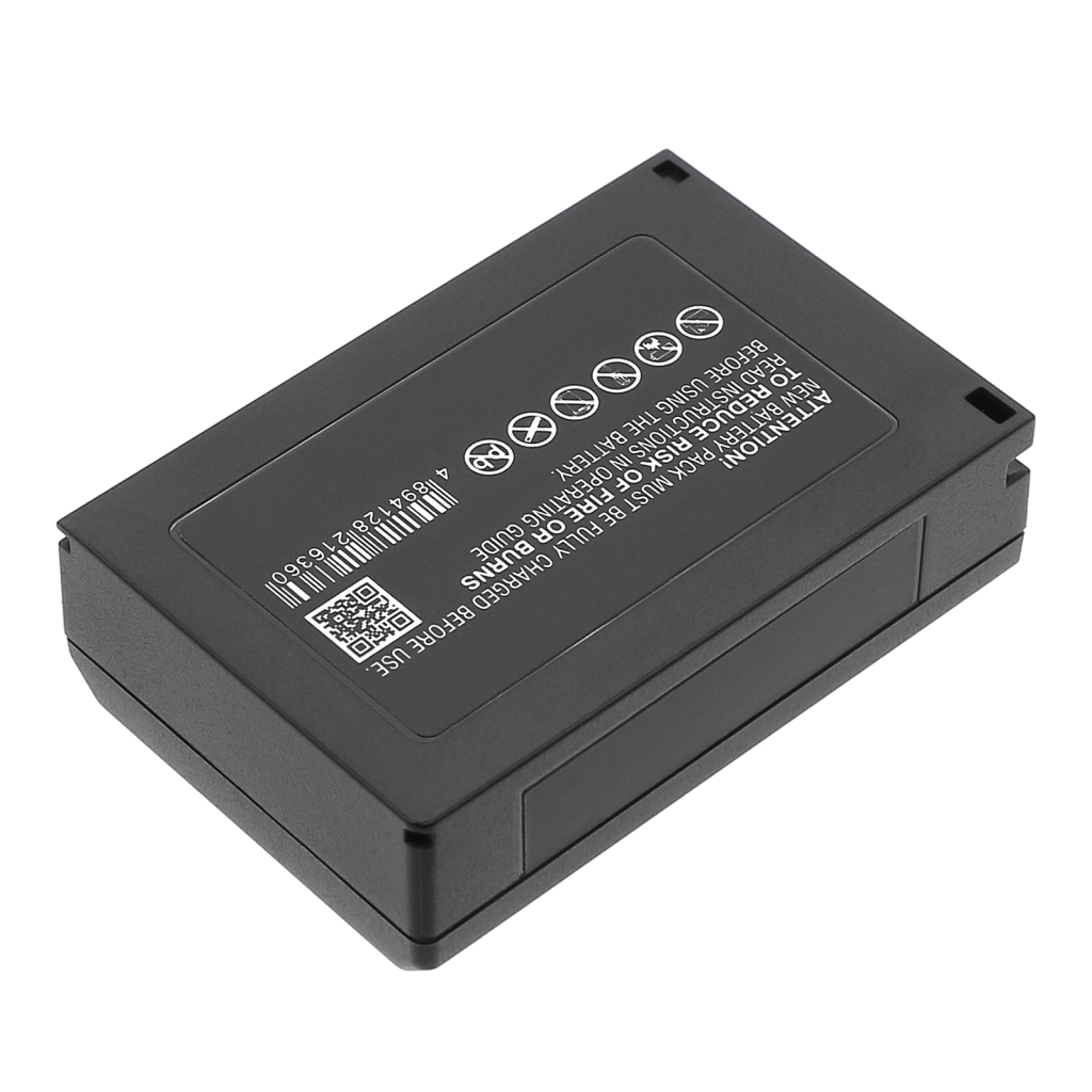 CS-BDC10MC