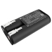 Baterie do vysavačů Black+decker CS-BDC215VX