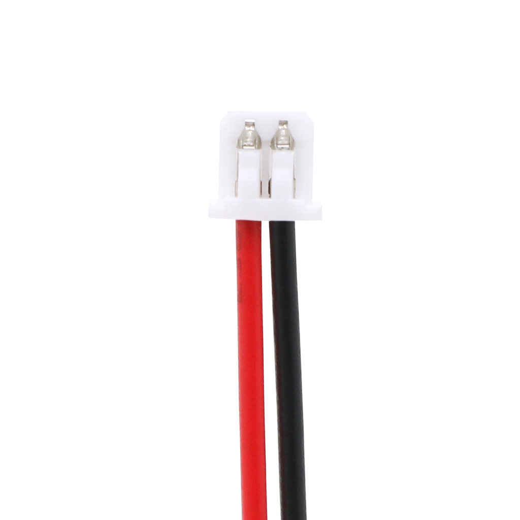 Baterie do bezdrátových telefonů Bang & olufsen CS-BEC200CL