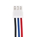 Baterie Nahrazuje GP220AAH10BMXZ