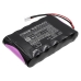 Bionet Econet CS-BEM7000MD