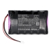 Bionet Econet CS-BEM7000MD