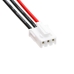 Bionet Econet CS-BEM7000MD