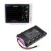 Bionet Econet CS-BEM7000MD