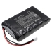 Bionet Econet CS-BEM7000MX