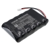 Bionet Econet CS-BEM7000MX