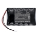 Bionet Econet CS-BEM7000MX