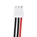 Bionet Econet CS-BEM7000MX