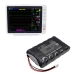 Bionet Econet CS-BEM7000MX