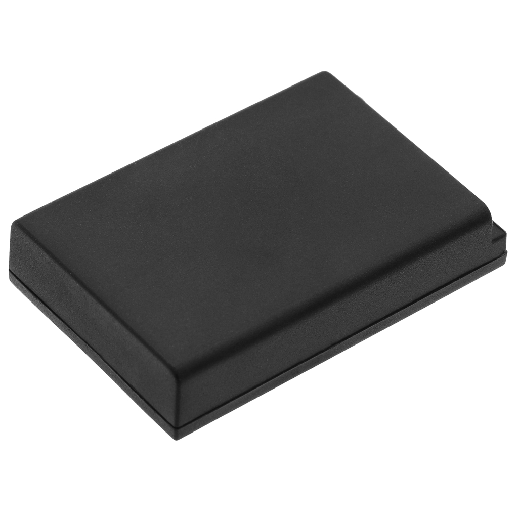 CS-BHT20BL