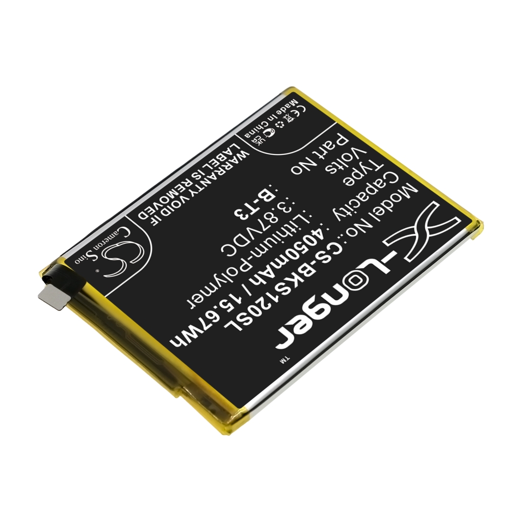 Baterie do mobilů Vivo V2163A