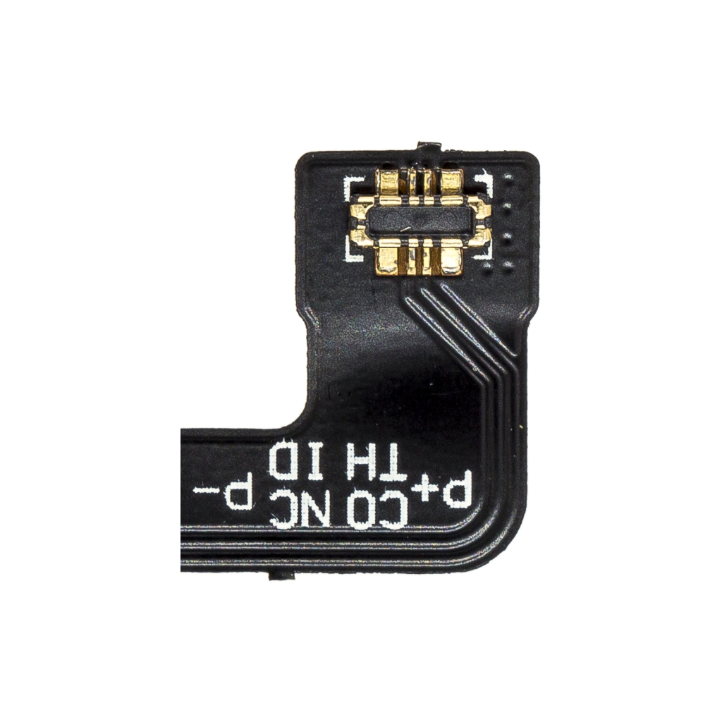 Baterie do mobilů Vivo S7e 5G 2020