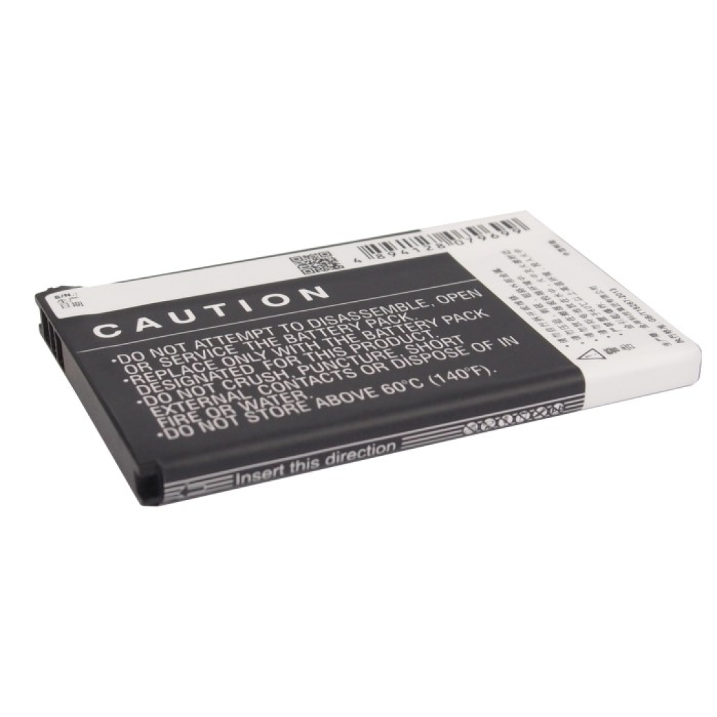 Baterie do mobilů BBK VIVO S1