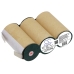 Baterie do vysavačů Bomann CS-BMC951VX