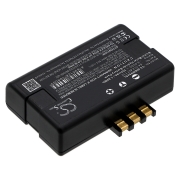 Baterie compatibleWith Baterie do auto alarmu