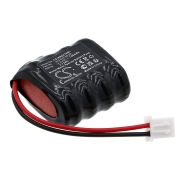 Baterie compatibleWith Baterie do auto alarmu