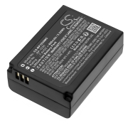 CS-BP1030MC