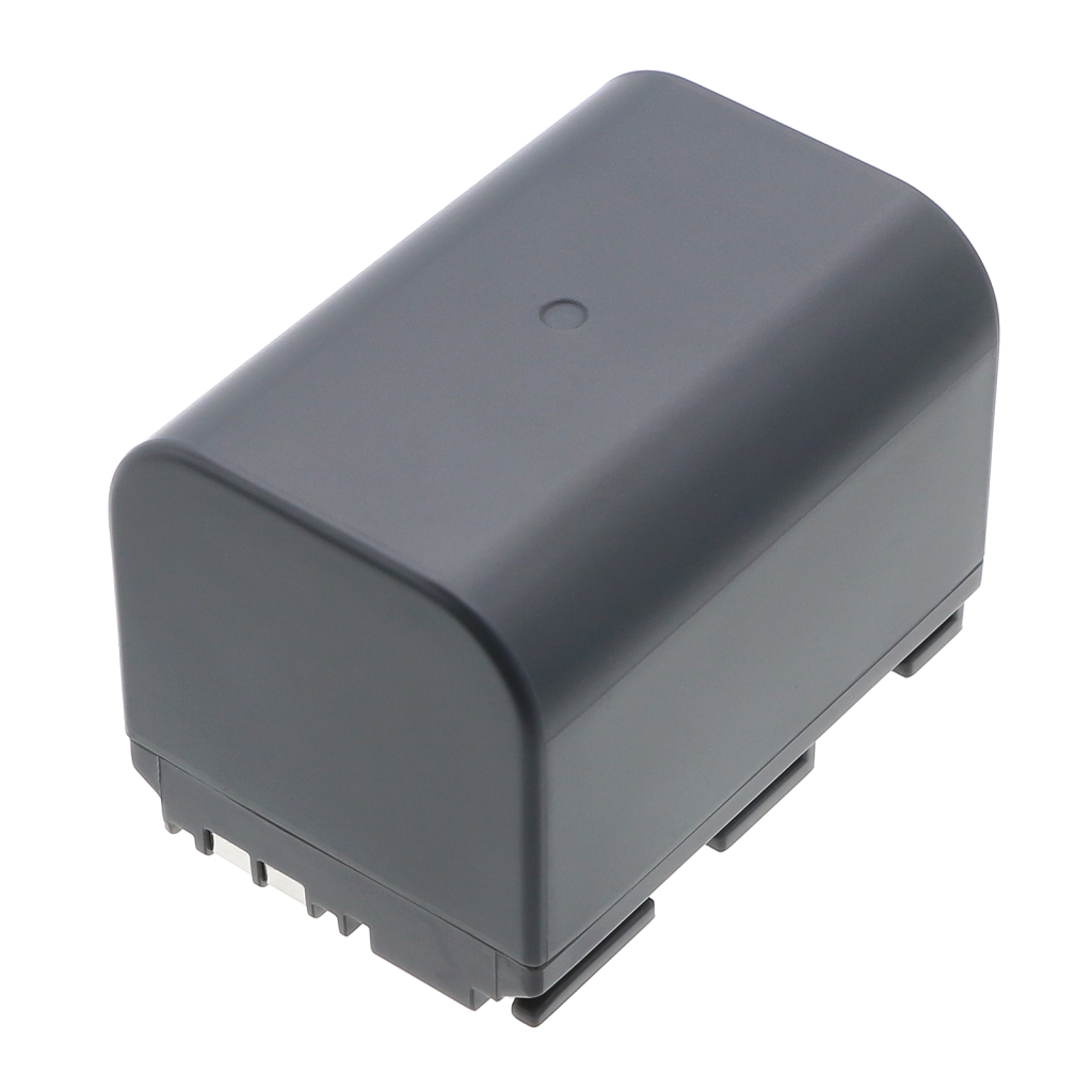 CS-BP522