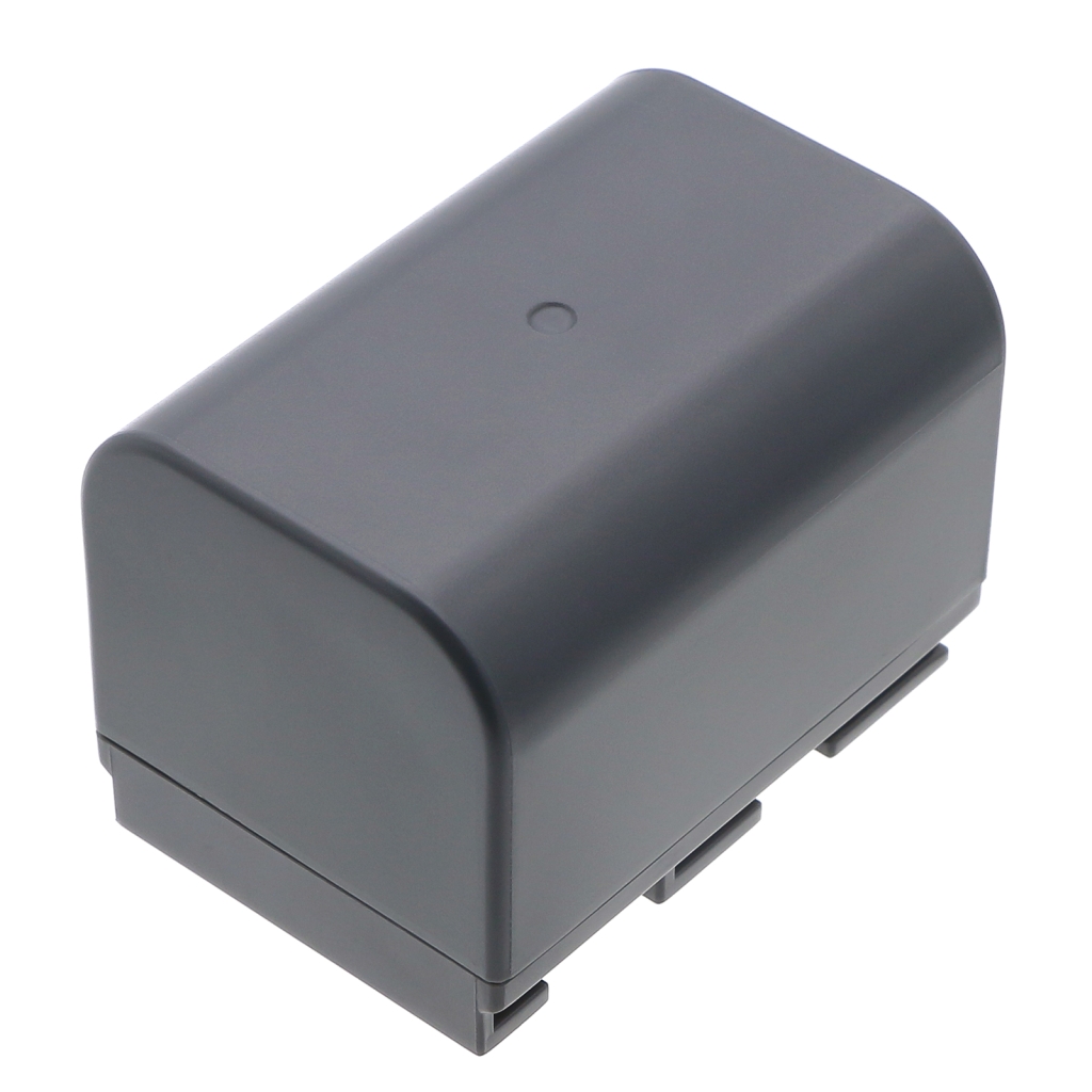 CS-BP522