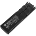 Baterie kompatibilní s BK Precision 2650A 2650A CS-BPK265XL