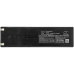 Baterie kompatibilní s BK Precision 2650A 2650A CS-BPK265XL